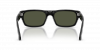 OKULARY PERSOL® PO 3398S 95/31 58 ROZMIAR L